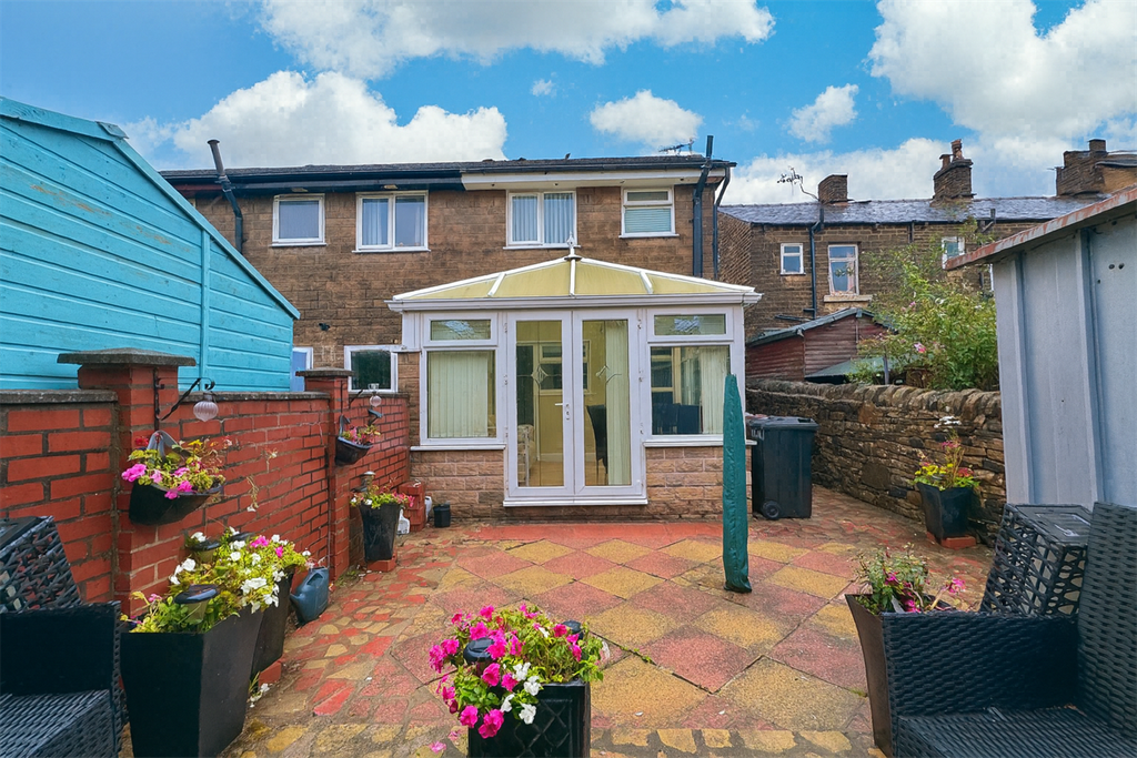 Property photo 2 of 15 Other