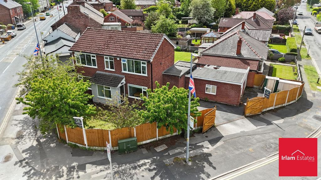Property photo 1 of 26