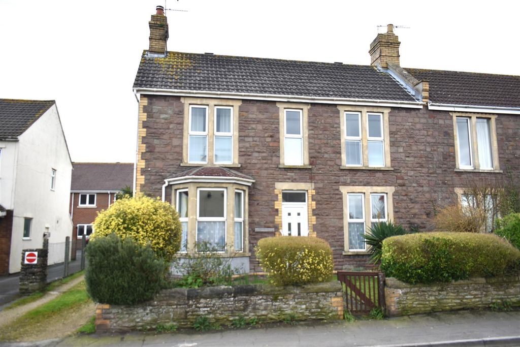 Property photo 1 of 15 Dsc_0498.Jpg