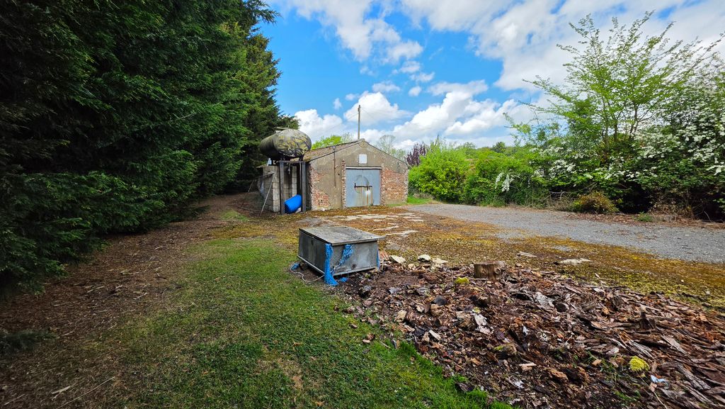 Property photo 2 of 3
