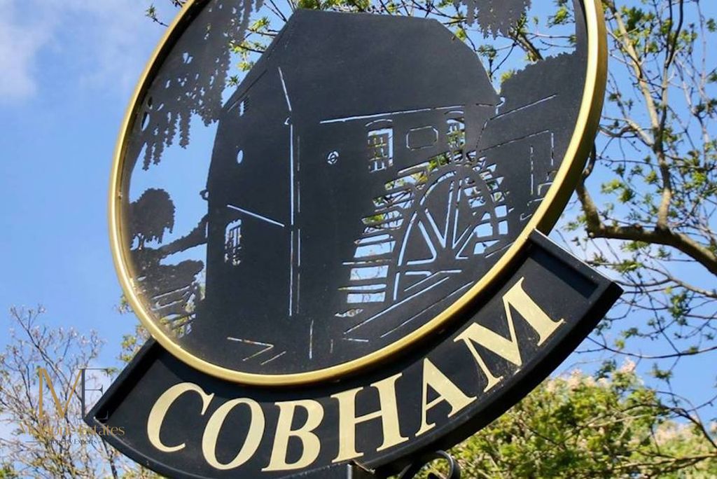 Property photo 2 of 16 Cobham1