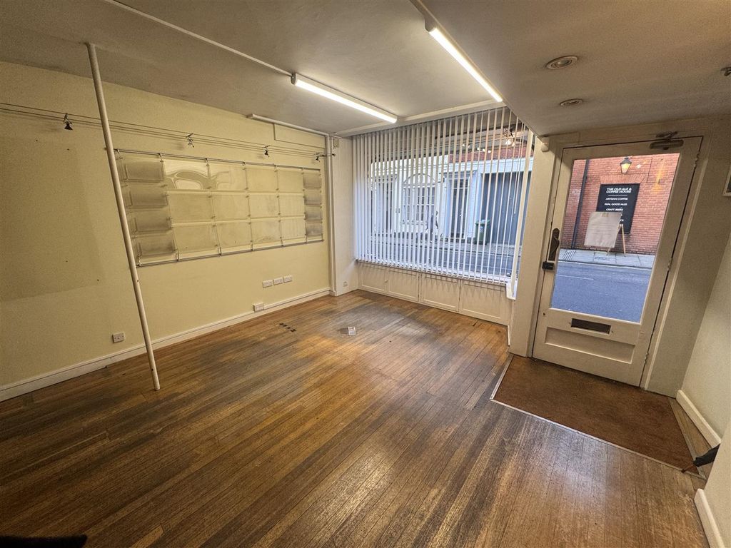 Property photo 3 of 13 Img_1645.Jpg