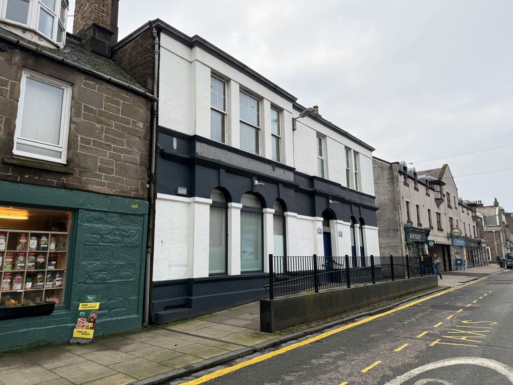 Property photo 1 of 1 20260209_144724538_Ios.Jpeg