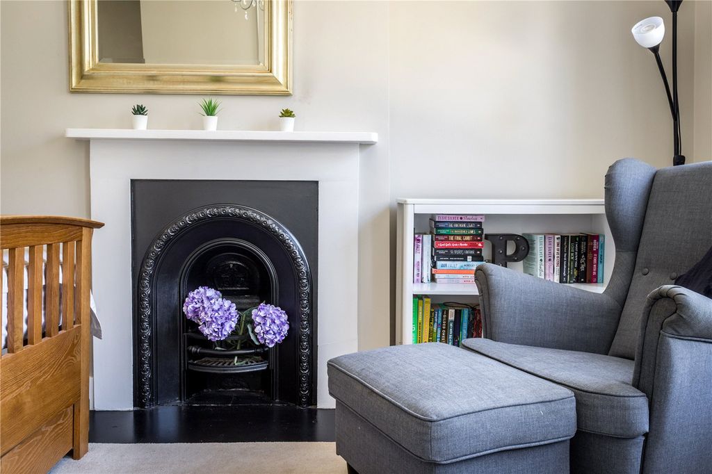 Additional image 36 of 6 bed detached house for saleMoor Lane, Woking, Surrey GU22