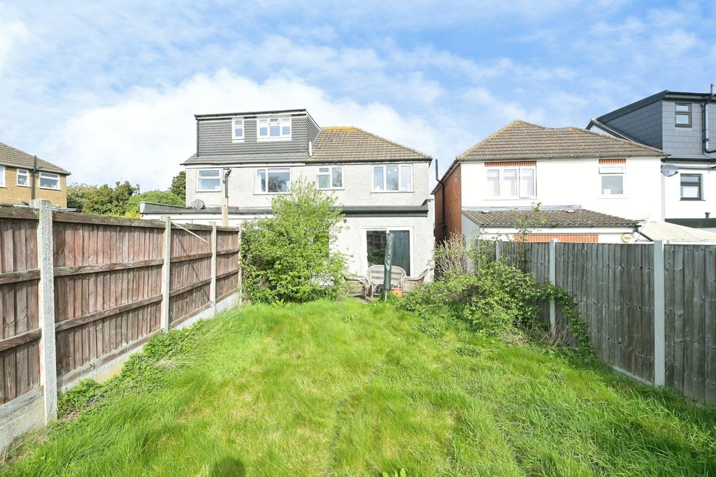 Property photo 2 of 12 Pbox-Img.Jpg