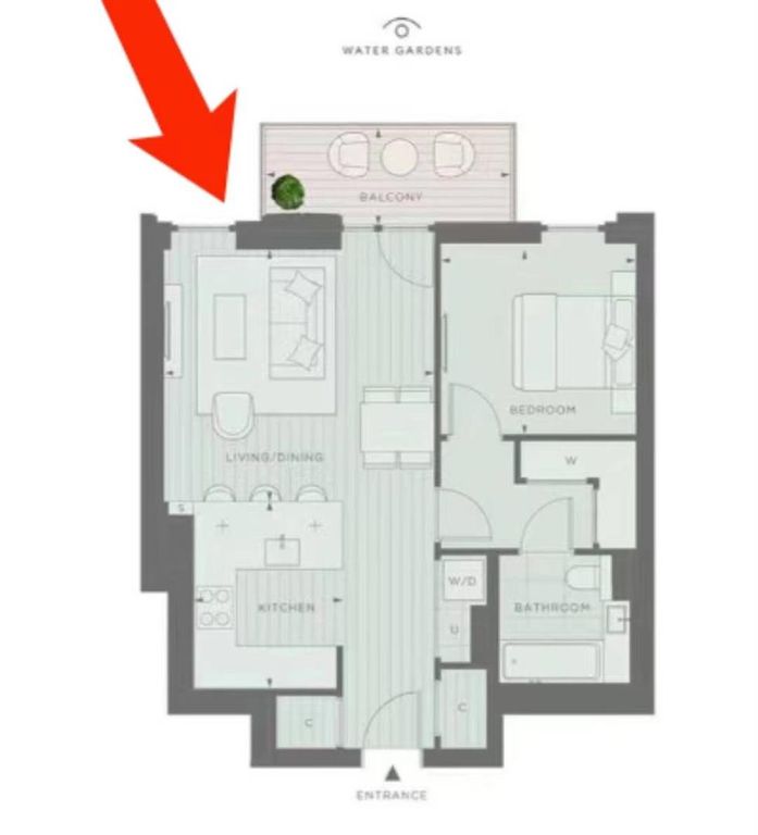 Property photo 1 of 6 221Bd6E9Aaeca62Faa28Cdd673d40E96.Jpg