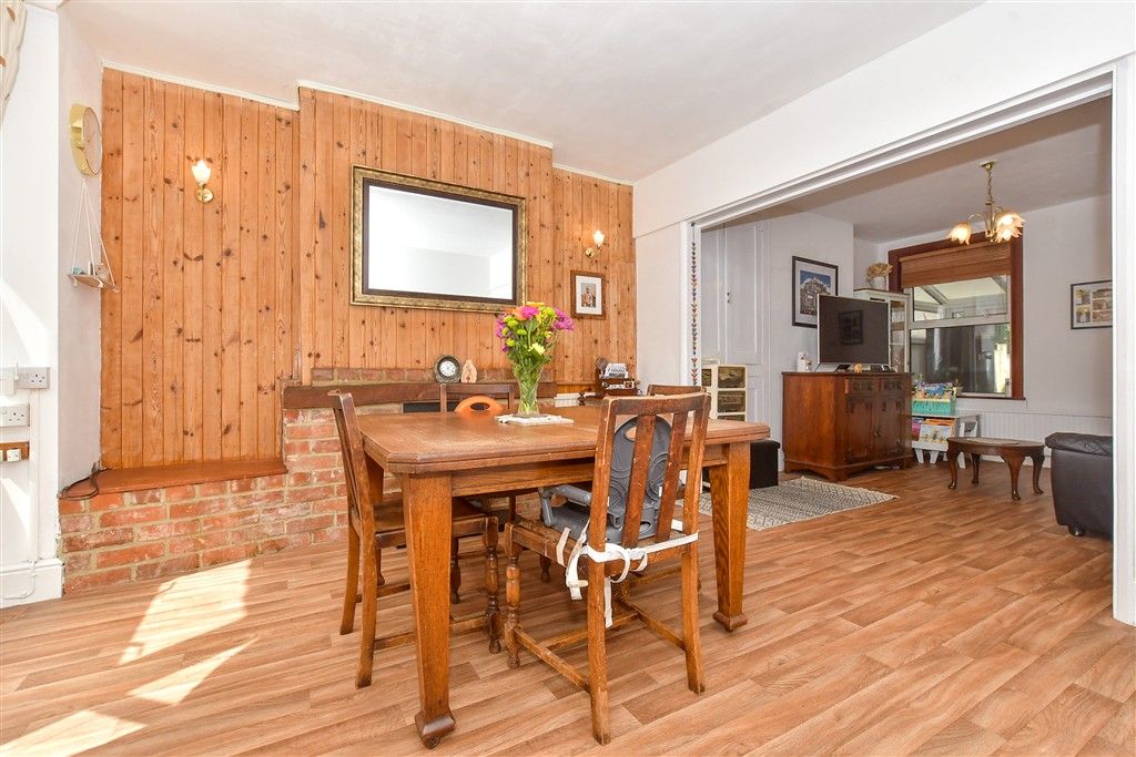 Property photo 2 of 12 Dining Area