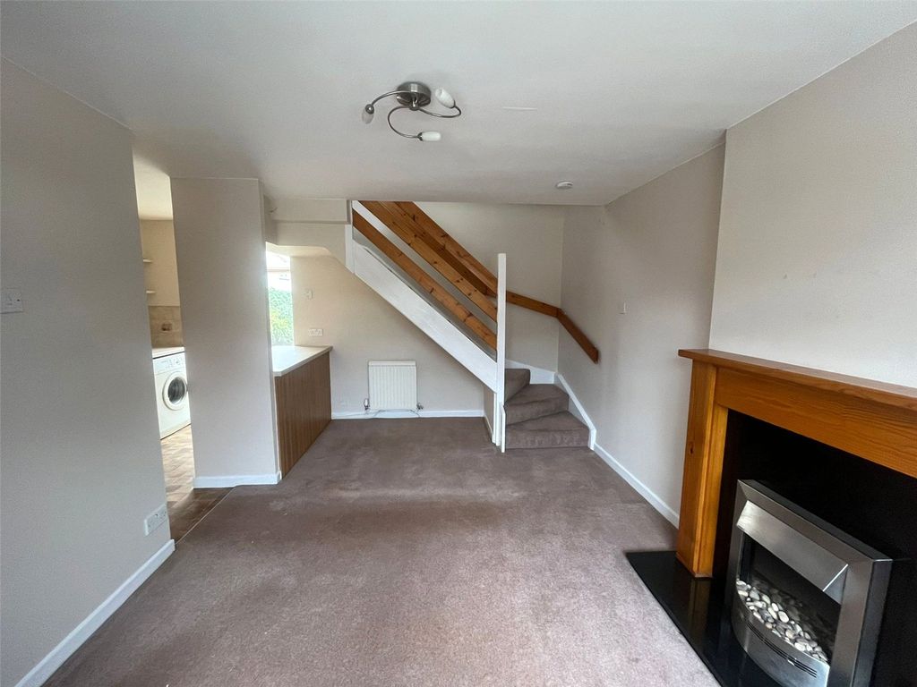 Property photo 3 of 8 Picture No. 30