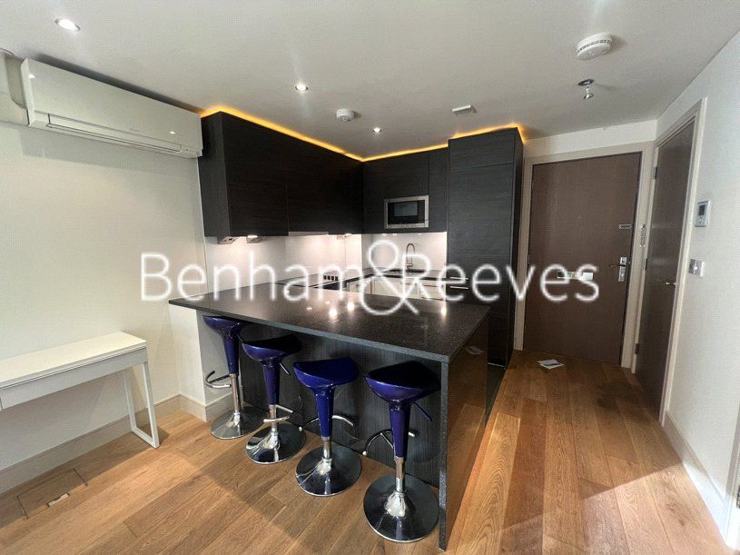 Property photo 3 of 8 Picture No. 04