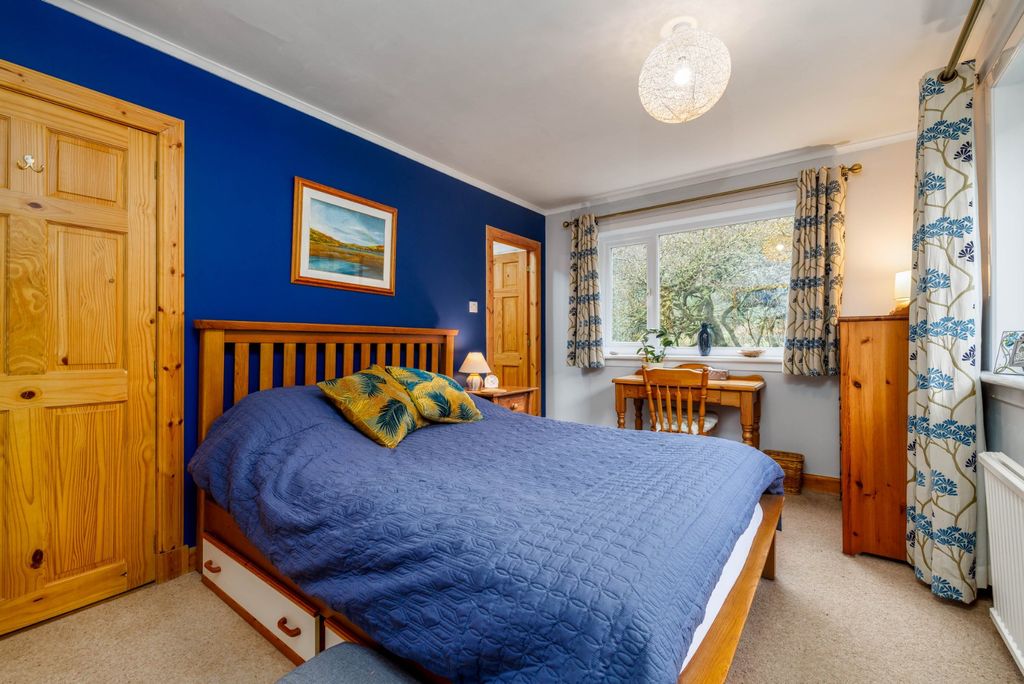 Additional image 15 of 4 bed bungalow for saleKildonan, Saddell, Campbeltown, Argyll And Bute PA28