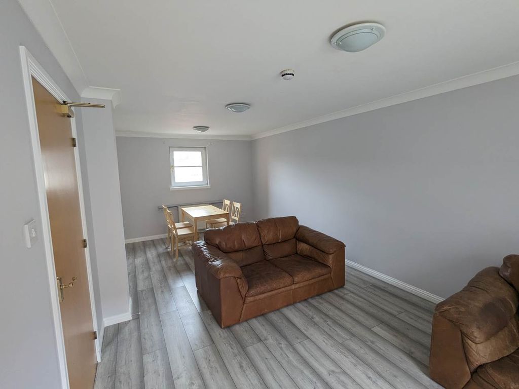 Property photo 3 of 8 Living Room