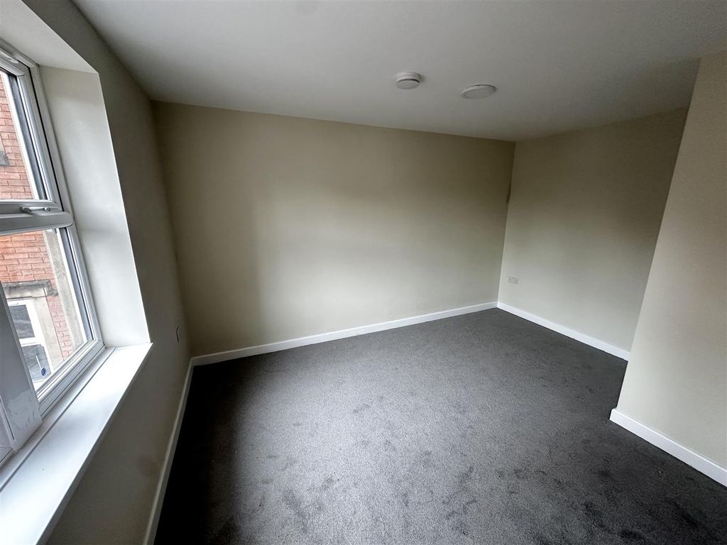 Property photo 2 of 4 Img_3616.Jpg