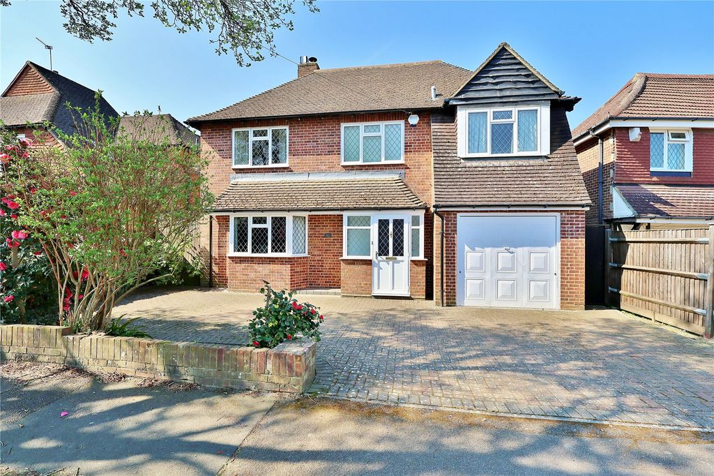 Property photo 1 of 17 Picture No. 41