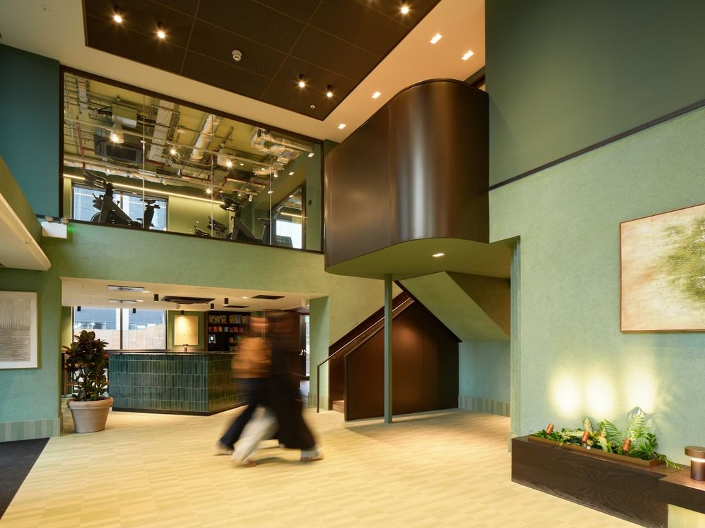 Property photo 1 of 19 Oneeastside260226...