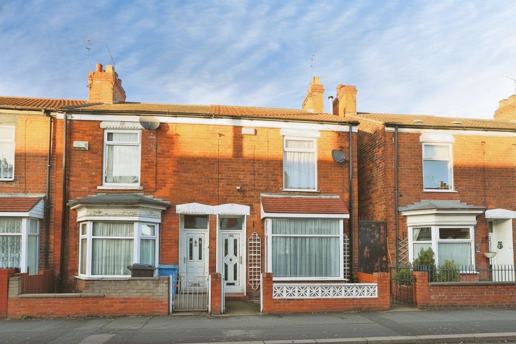Property photo 2 of 17 3742166