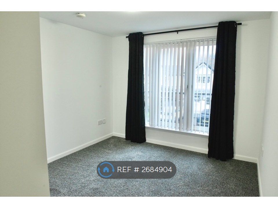 Property photo 3 of 8 Double Bedroom En-Suited