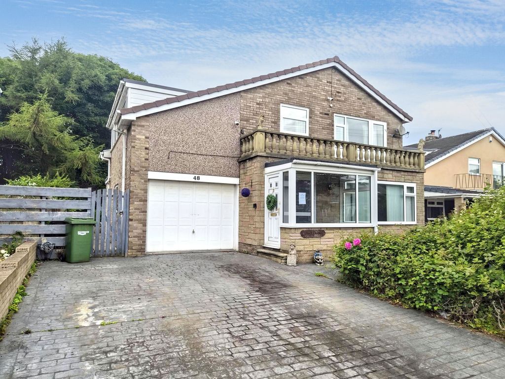 Property photo 1 of 21