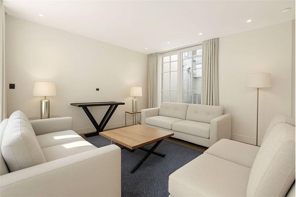 Property photo 2 of 21 Picture No. 53