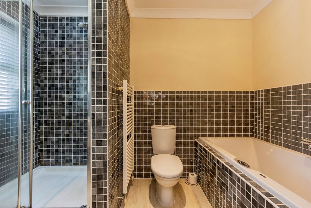 Additional image 34 of 5 bed detached house for saleDrywood Avenue, Manchester M28