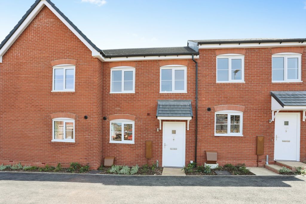 Property photo 1 of 14 Plot 62