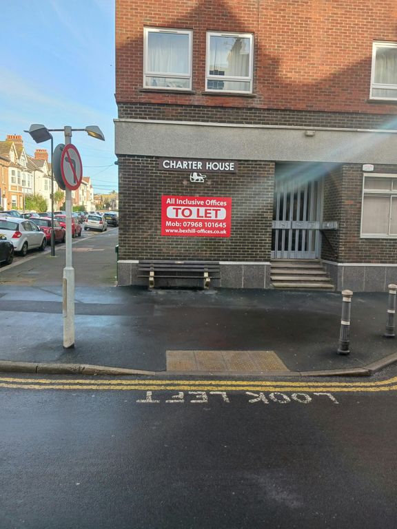 Property photo 1 of 7 20250205_100104.Jpg