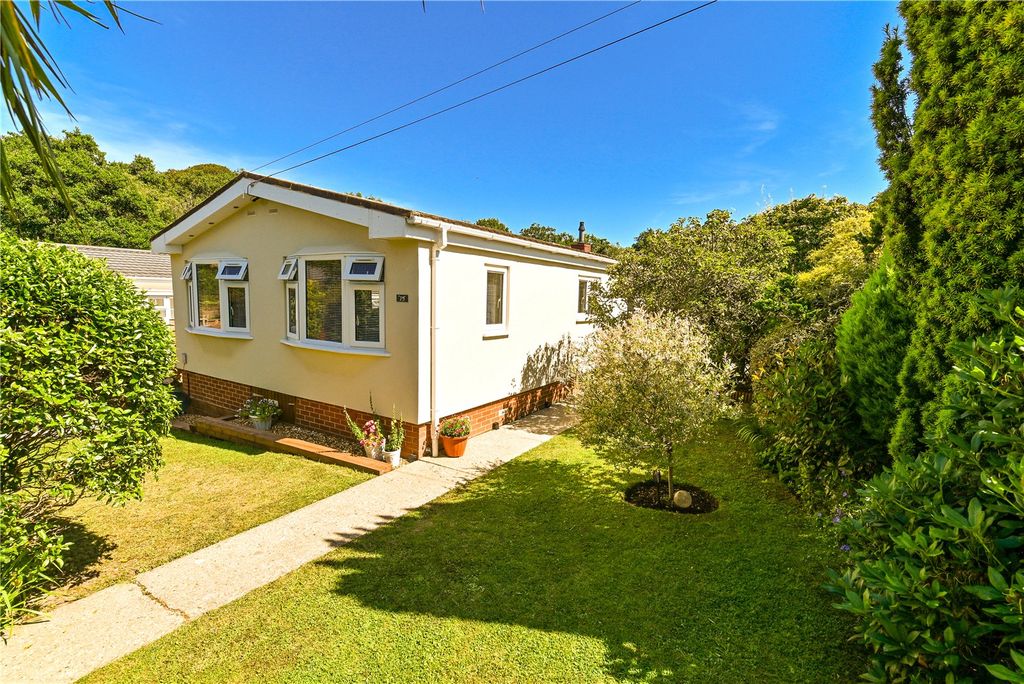 Property photo 1 of 15 Picture No. 17