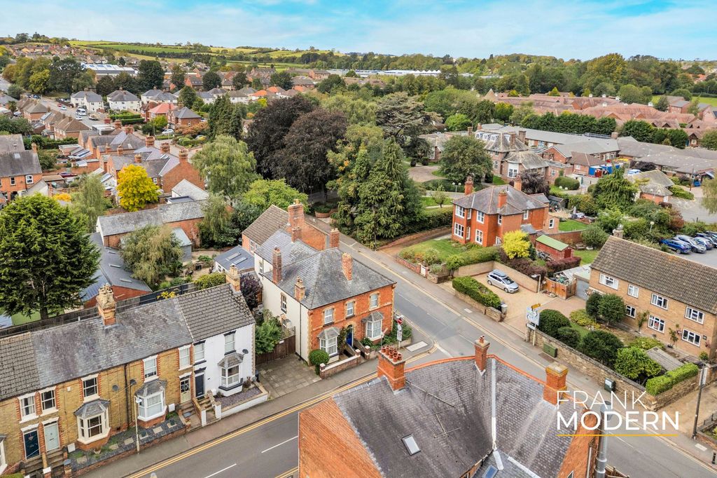 Property photo 2 of 39 Aerial