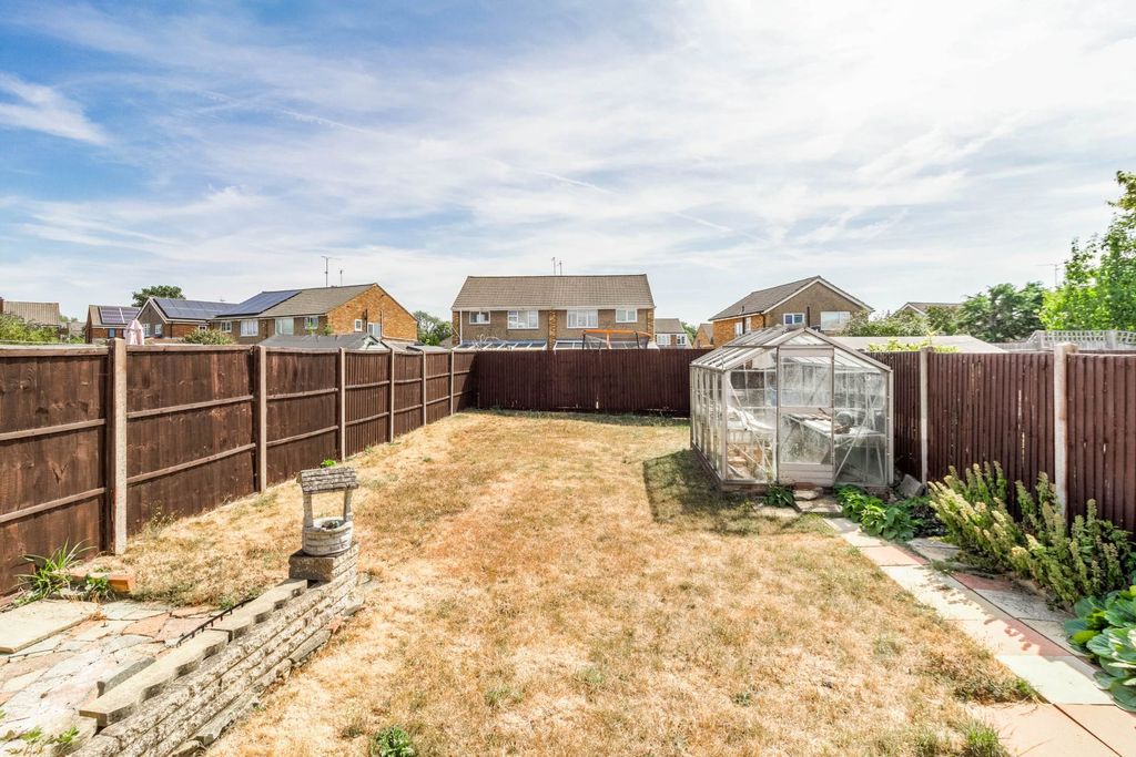 Property photo 3 of 14