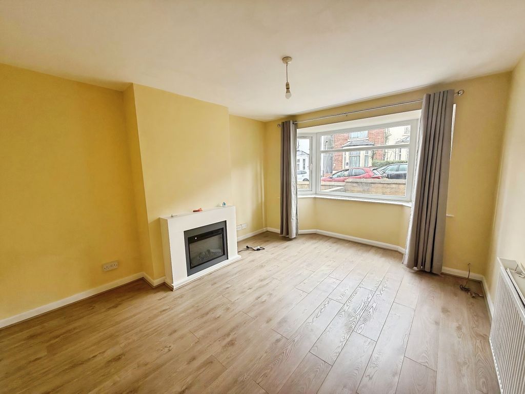 Property photo 2 of 18 12cd272B-Whatsapp 20Image 202026-08-24 20At 2015.1