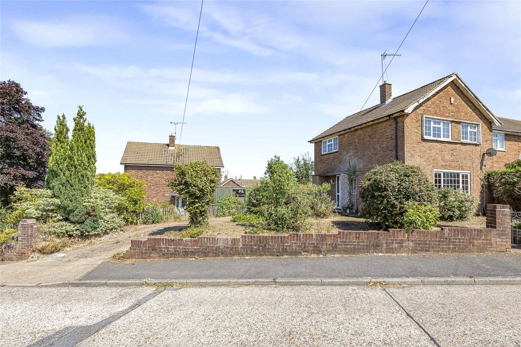 Property photo 1 of 15 Picture No. 25
