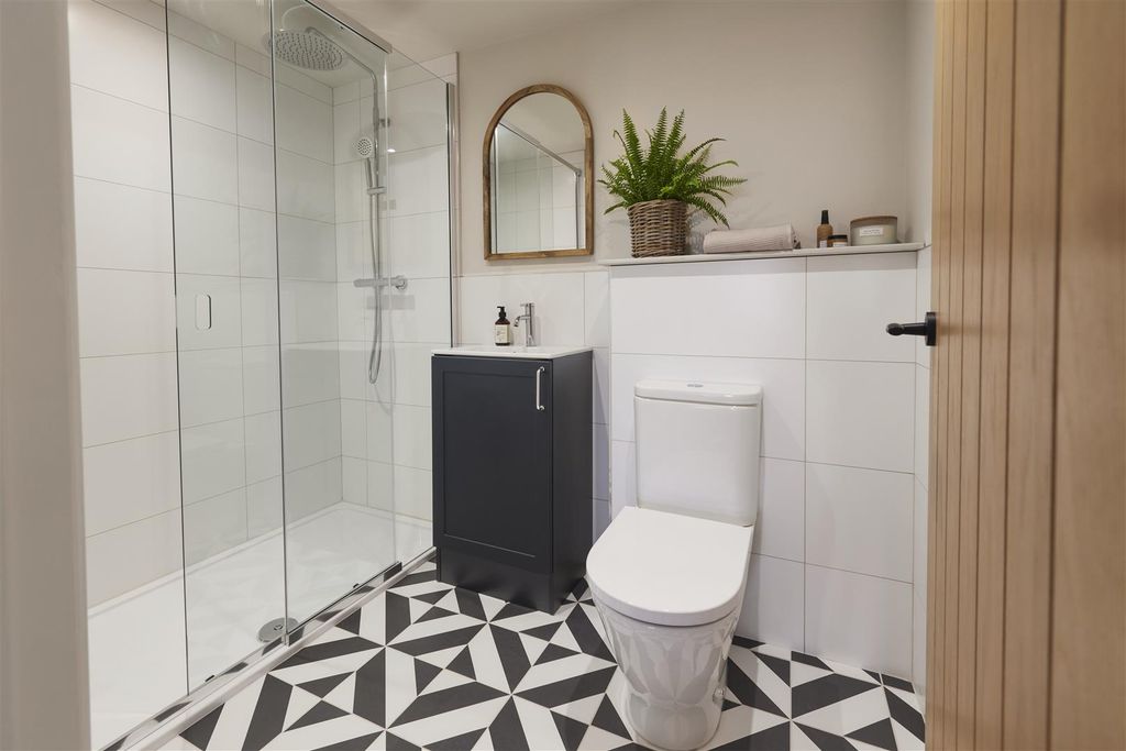 Property photo 2 of 13 Nooko - Paternoster 5.Jpg