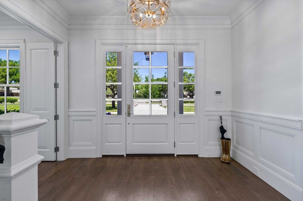 Property photo 3 of 30 <Alttext/>