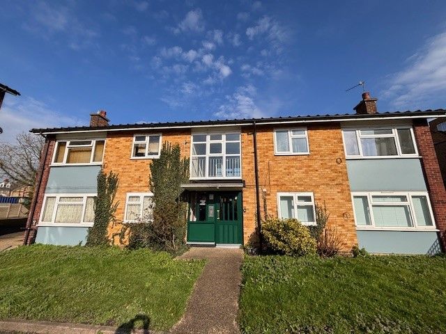 Property photo 1 of 6