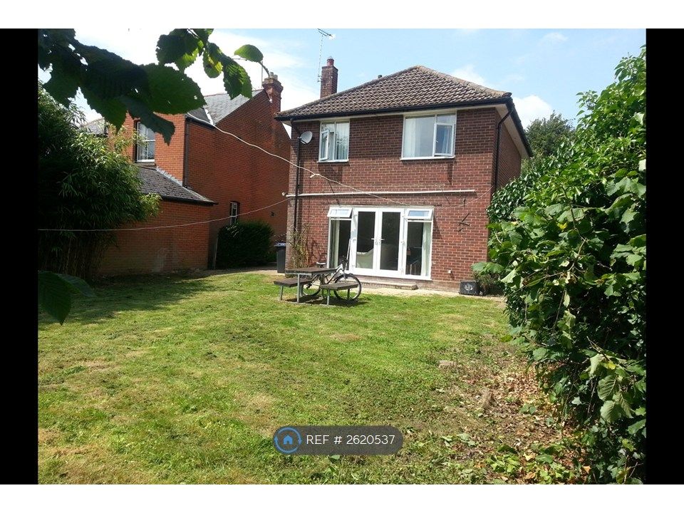 Property photo 2 of 9