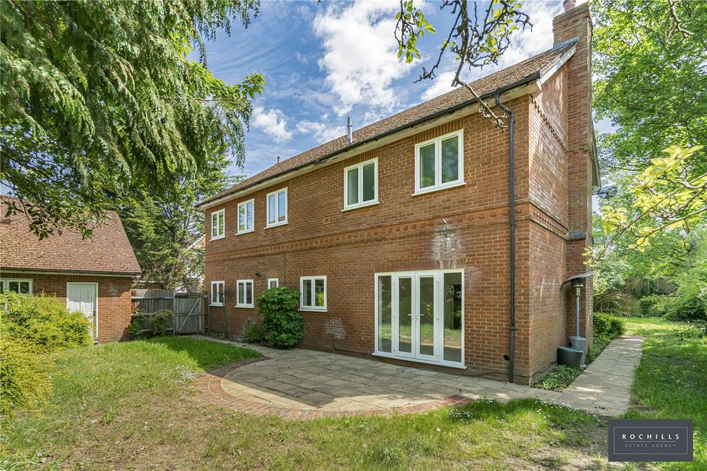 Property photo 2 of 26 Picture No. 38