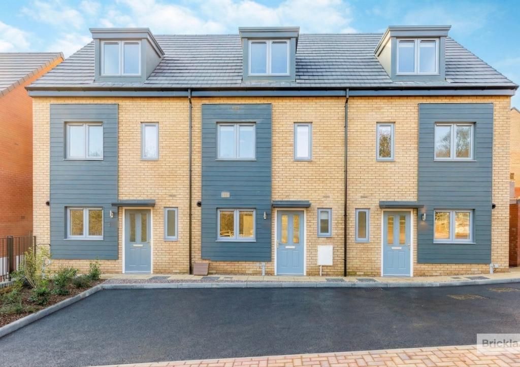 Property photo 2 of 13 Front Elevation