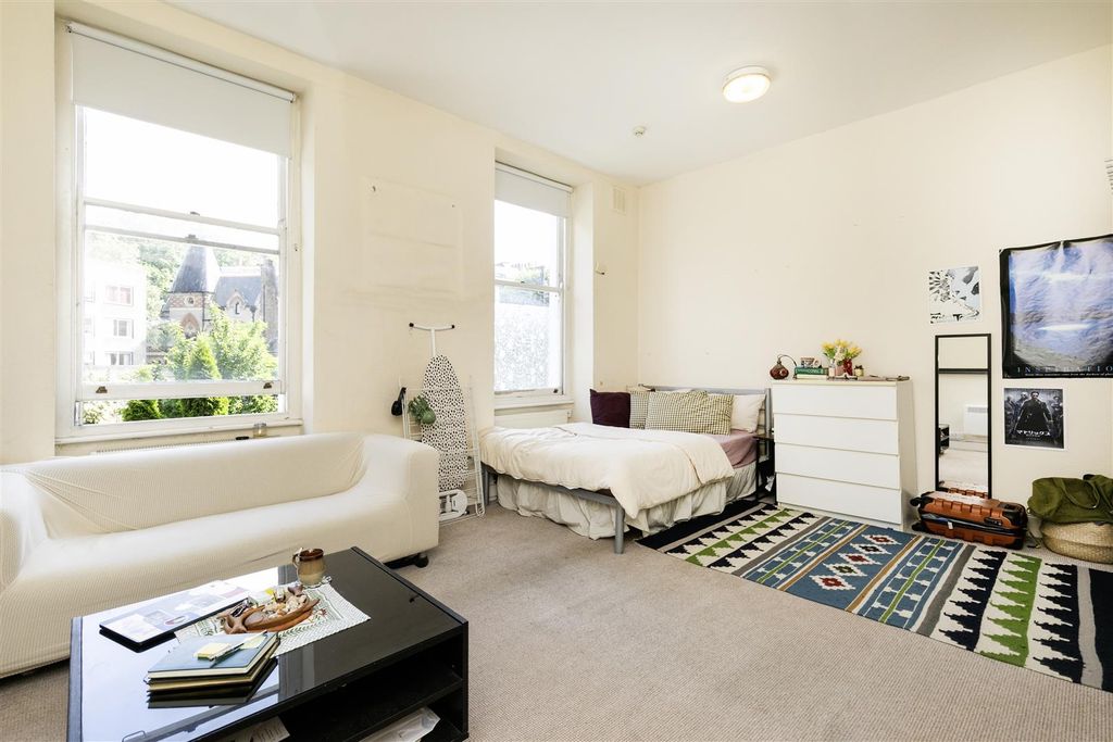 Property photo 2 of 8 F6, 56-58 Crowndale Road -1.Jpg