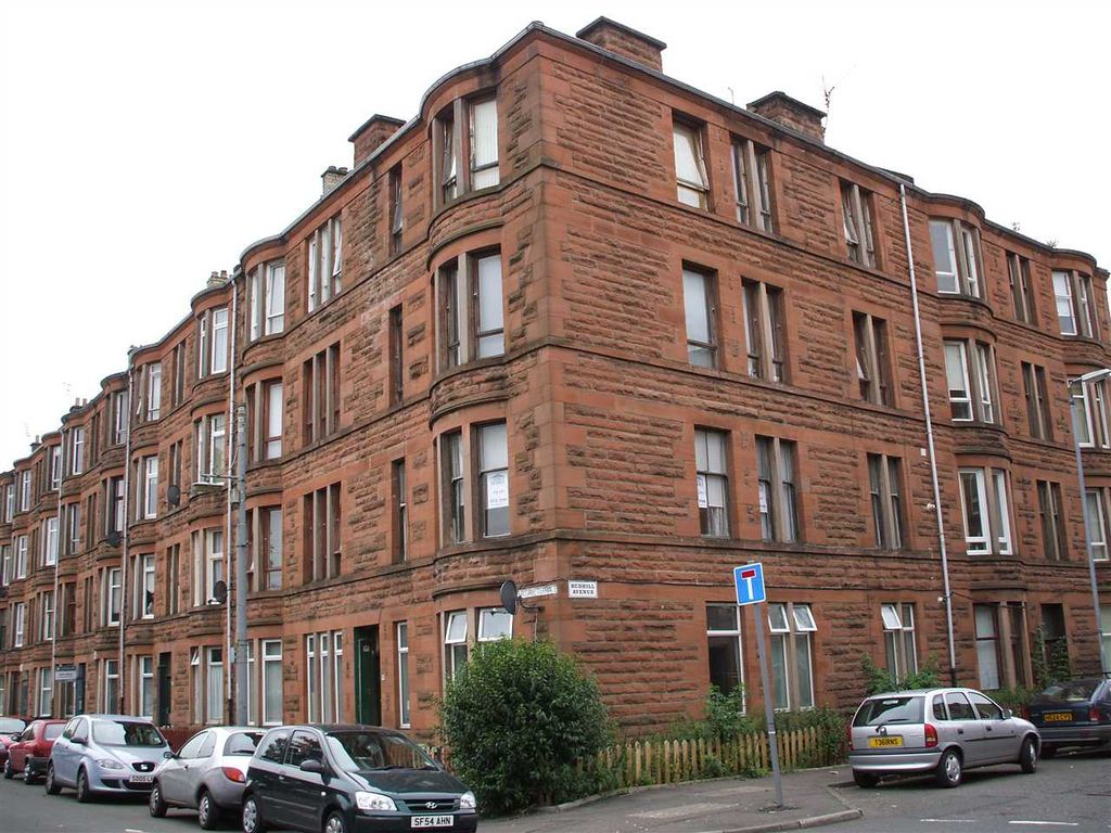 Property photo 1 of 5 Main Picture