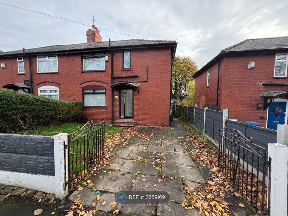 Property photo 2 of 19