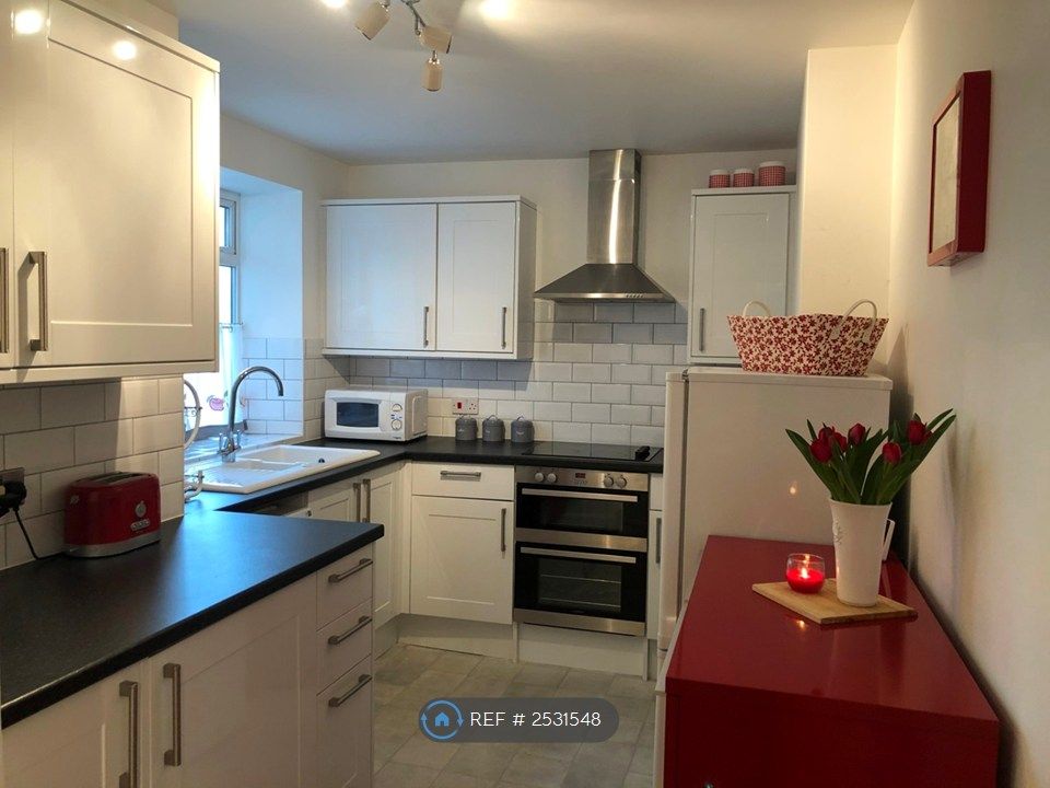 Property photo 1 of 23 Kitchen