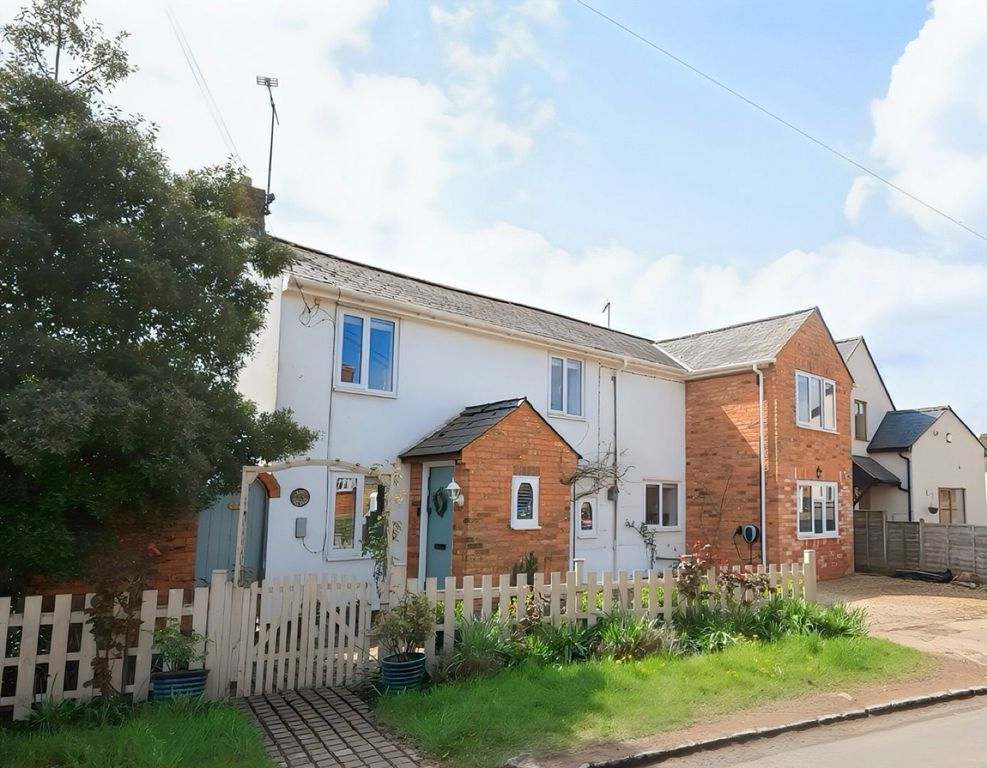 Property photo 1 of 23