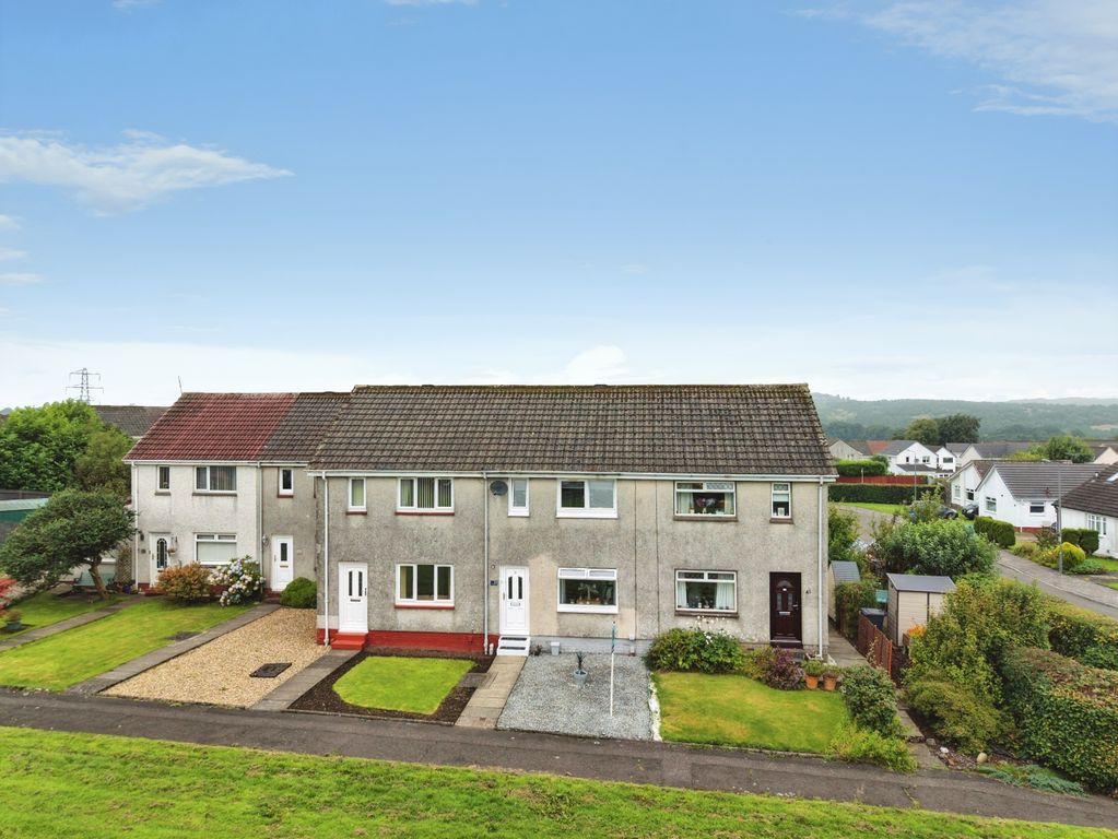 Property photo 1 of 17 External