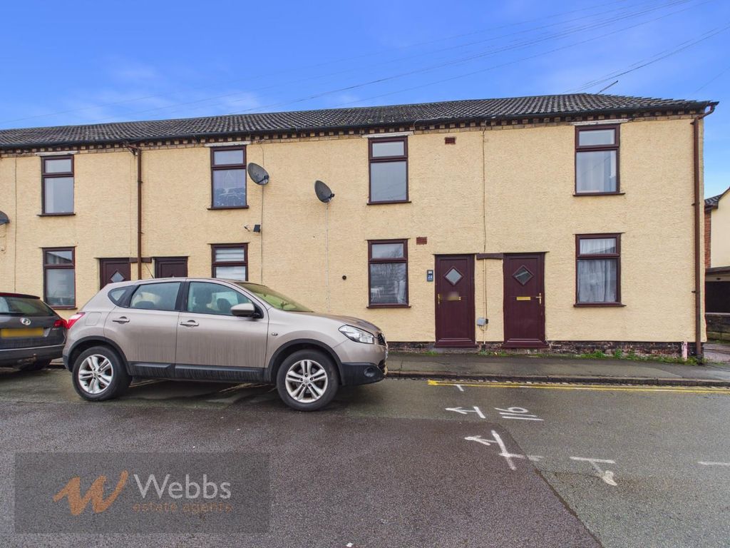 Property photo 1 of 27 Cam05244G0-Pr0237-Still037.Jpg