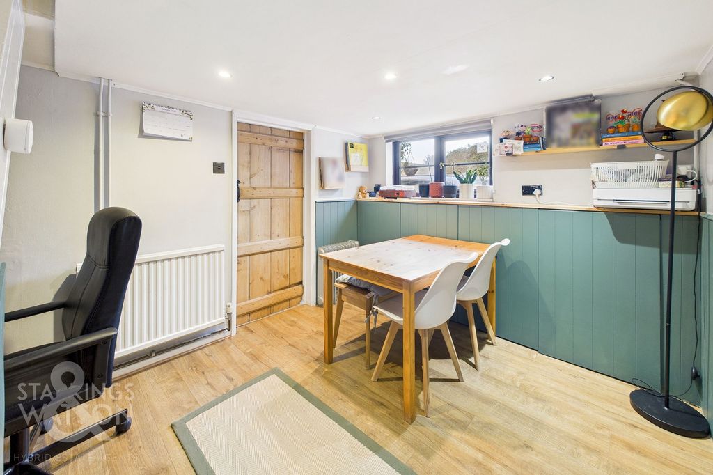 Additional image 9 of 2 bed semi-detached house for saleSchool Lane, Harleston IP20