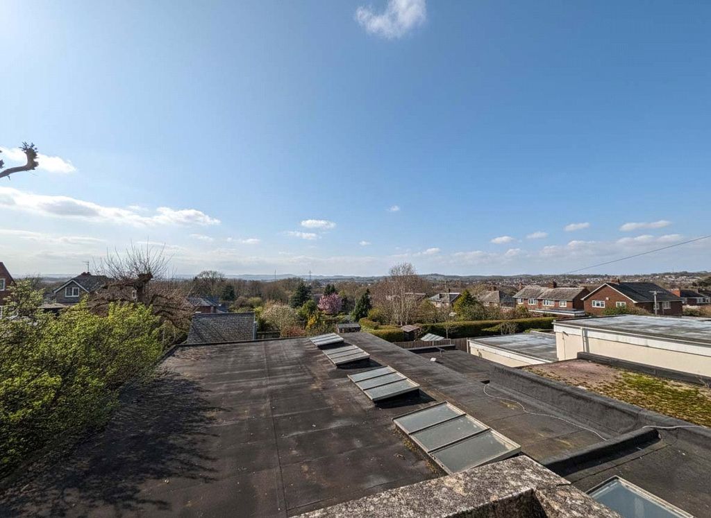 Property photo 2 of 7 View From Terrace