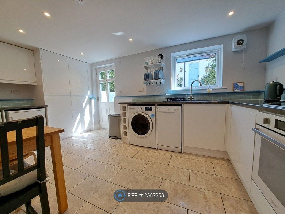 Property photo 2 of 9 Your Kitchen