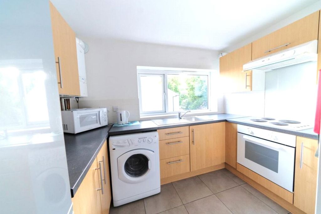 Property photo 3 of 8 Picture No. 03
