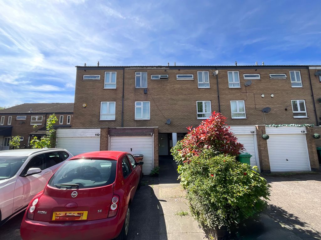 Property photo 1 of 15 Img_6590
