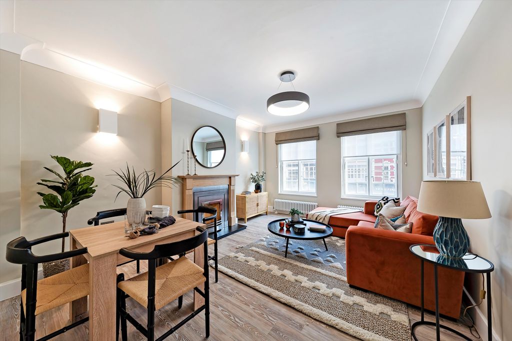 Property photo 3 of 11 Image