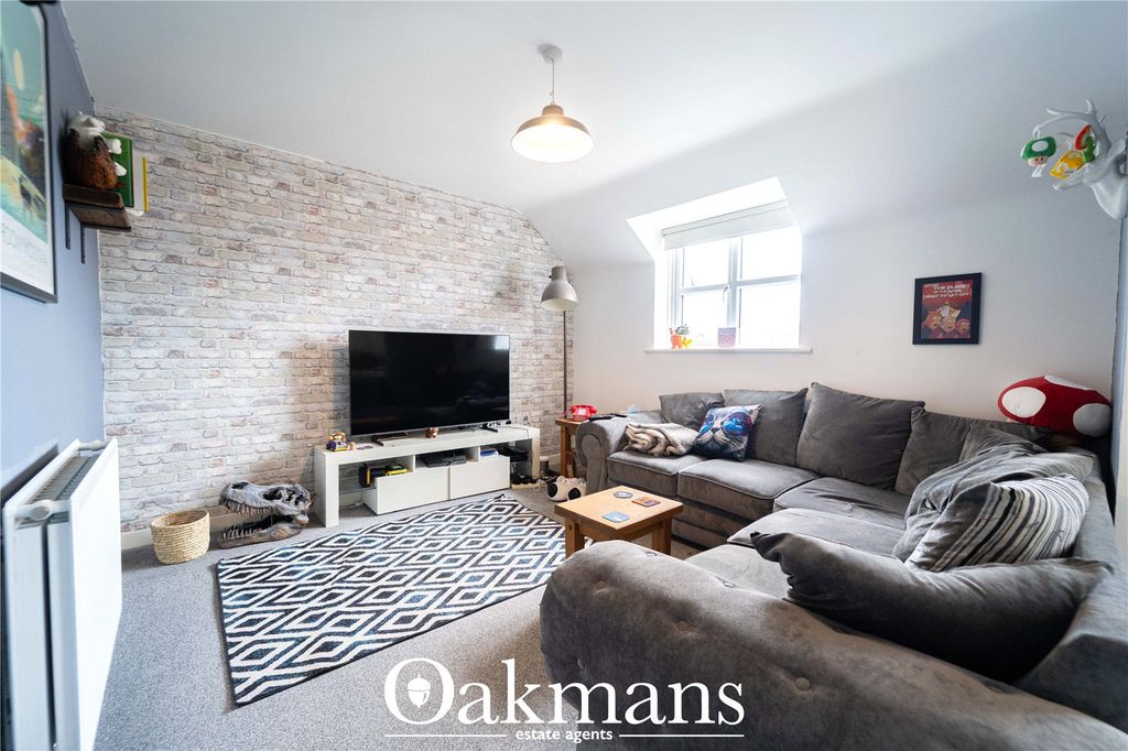 Property photo 2 of 16 Picture No. 04